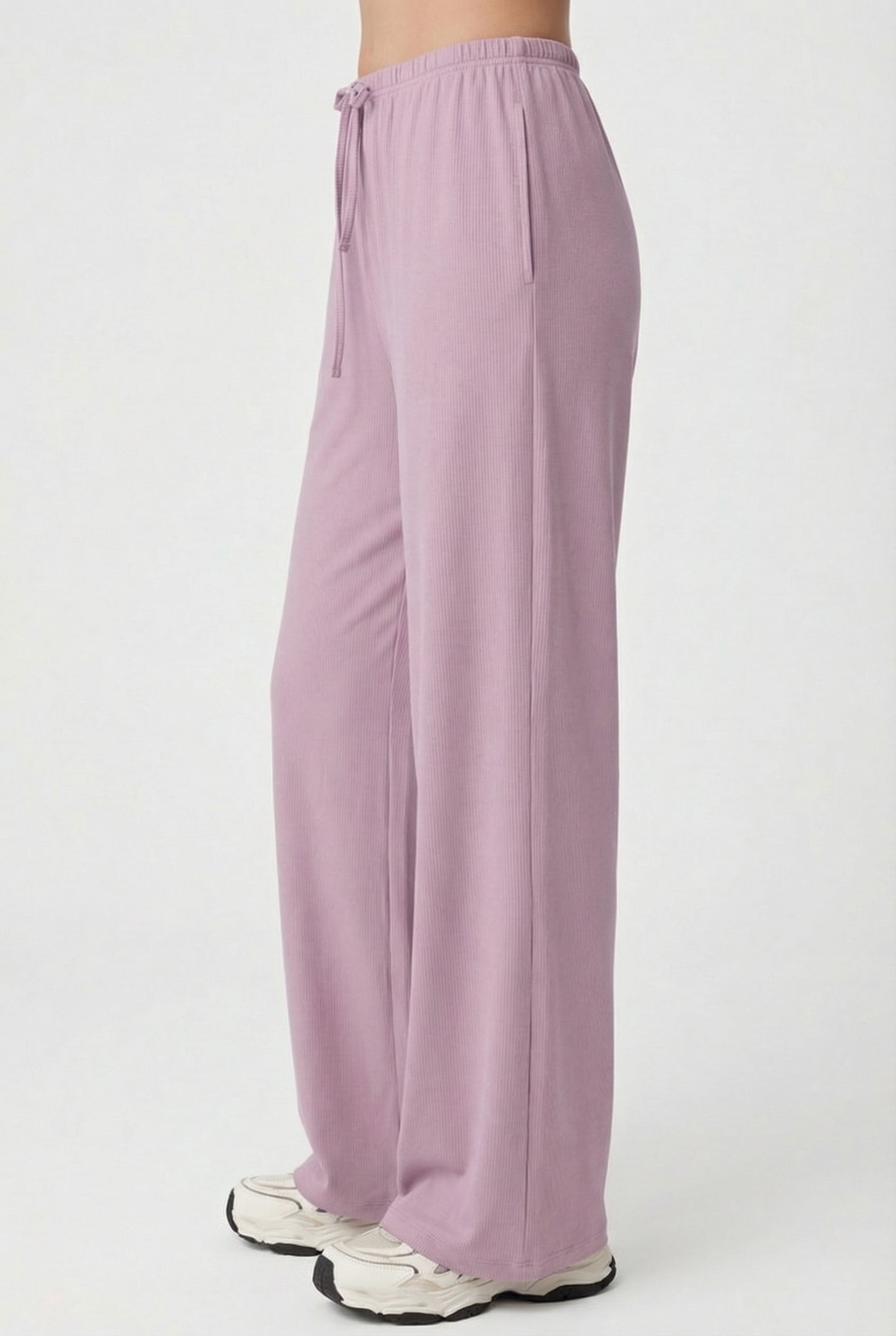 HERO WrapFlow® 3 Piece Set xx