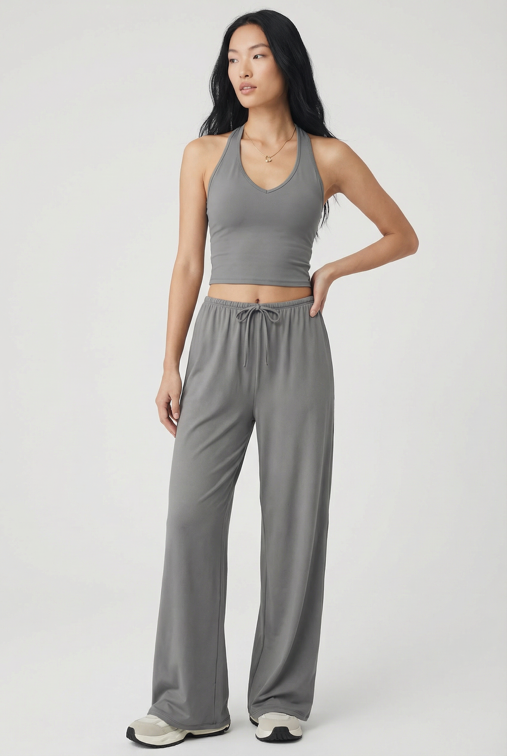 HERO WrapFlow® 3 Piece Set xx