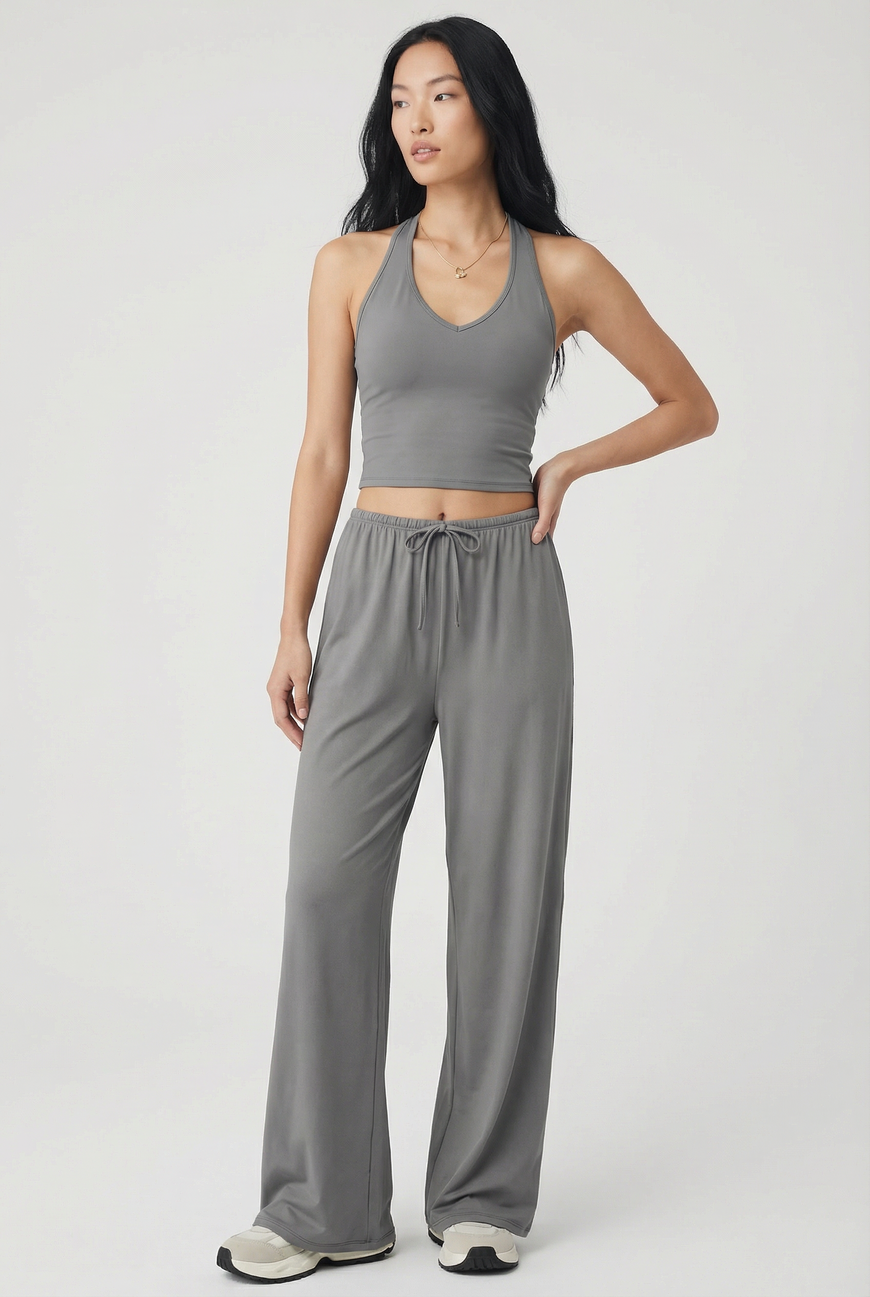 HERO WrapFlow® 3 Piece Set xx