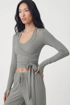 HERO WrapFlow® 3 Piece Set xx