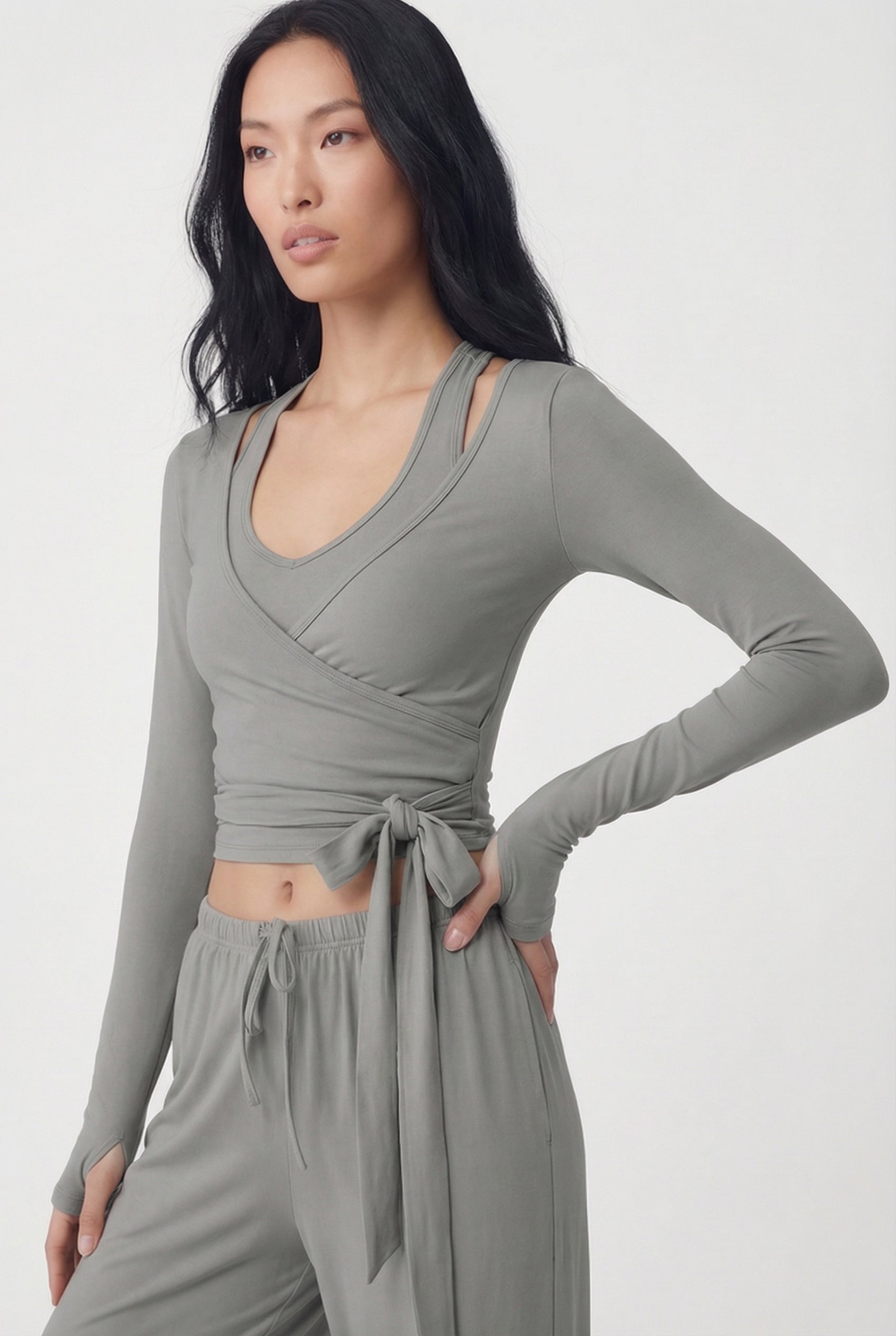 HERO WrapFlow® 3 Piece Set xx