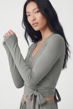 HERO WrapFlow® 3 Piece Set xx