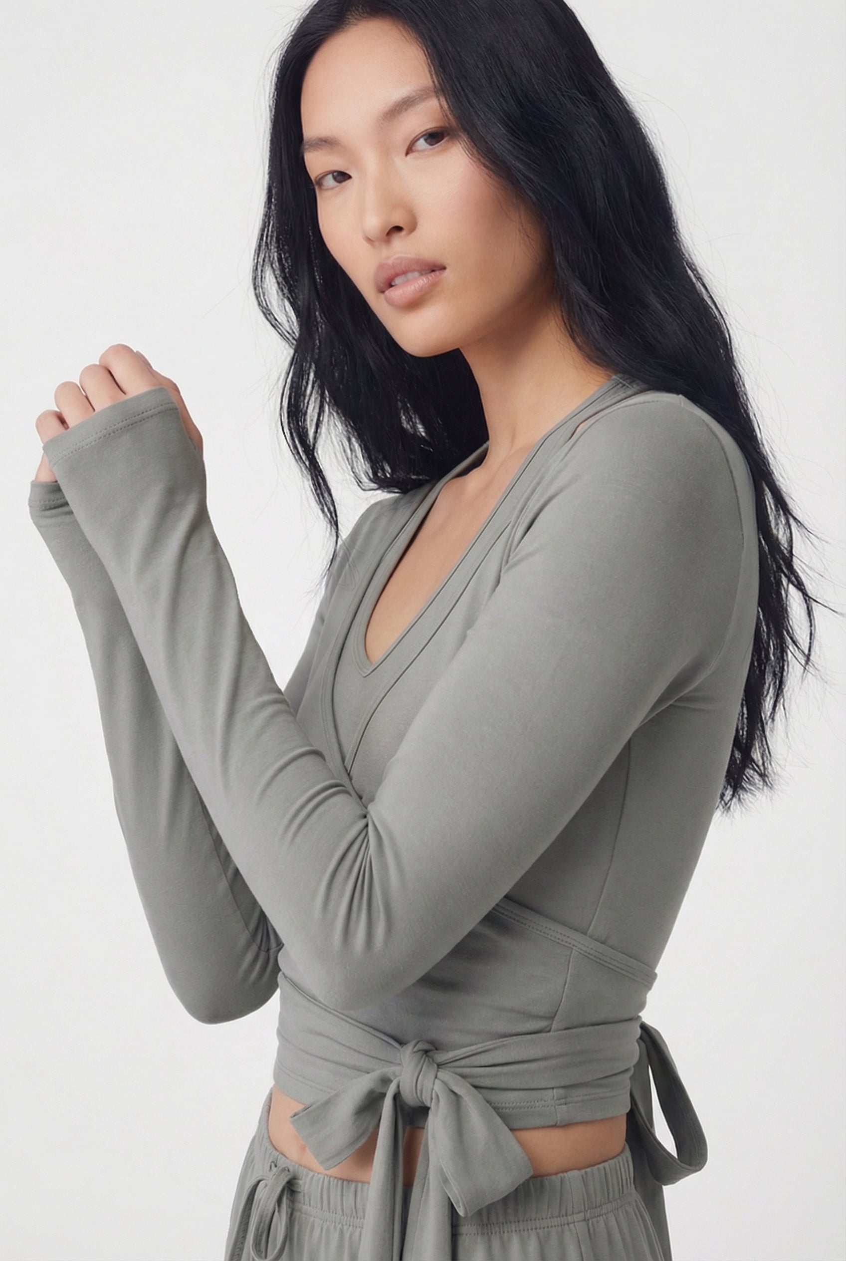 HERO WrapFlow® 3 Piece Set xx