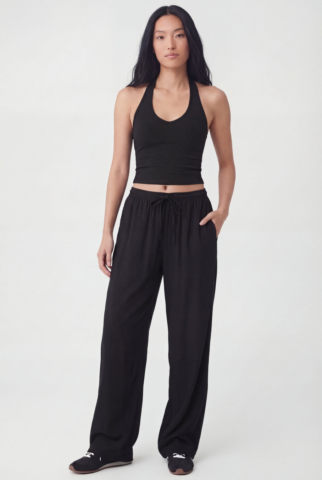 HERO WrapFlow® 3 Piece Set xx