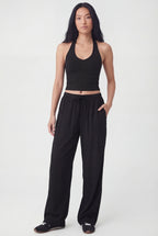 HERO WrapFlow® 3 Piece Set xx