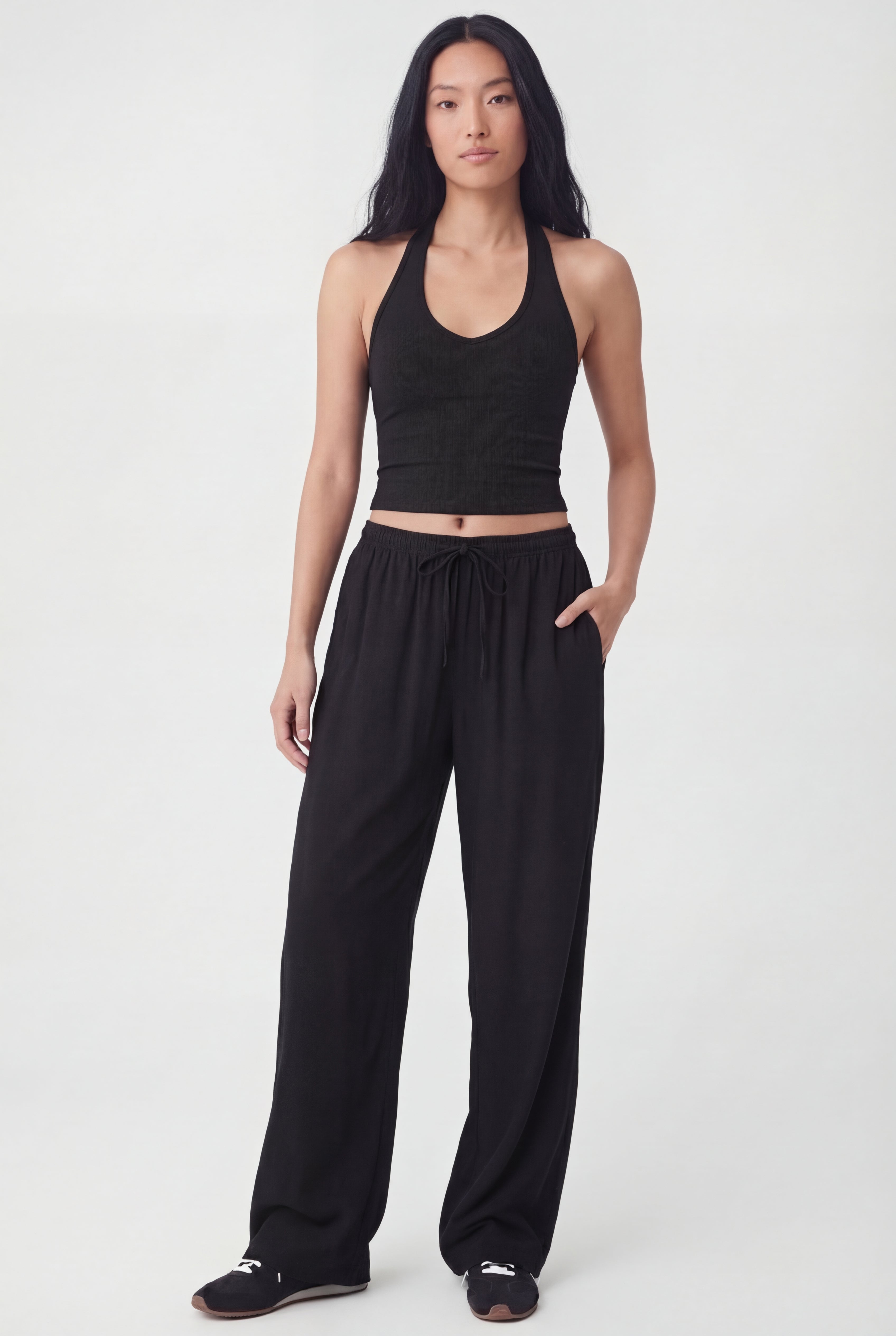 HERO WrapFlow® 3 Piece Set xx