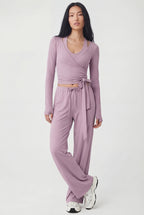 HERO WrapFlow® 3 Piece Set xx