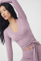 HERO WrapFlow® 3 Piece Set xx