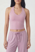 HERO WrapFlow® 3 Piece Set xx