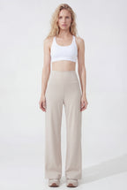 FlowSculpt® Relaxed Leggings