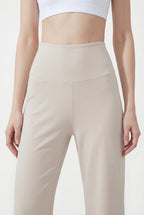 FlowSculpt® Relaxed Leggings