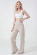 FlowSculpt® Relaxed Leggings