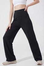 FlowSculpt® Relaxed Leggings