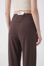 FlowSculpt® Relaxed Leggings