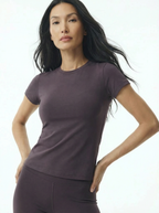 SculptFit Performance Tee xx HERO