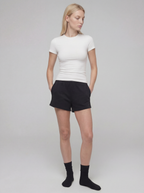 SculptFit Performance Tee xx HERO