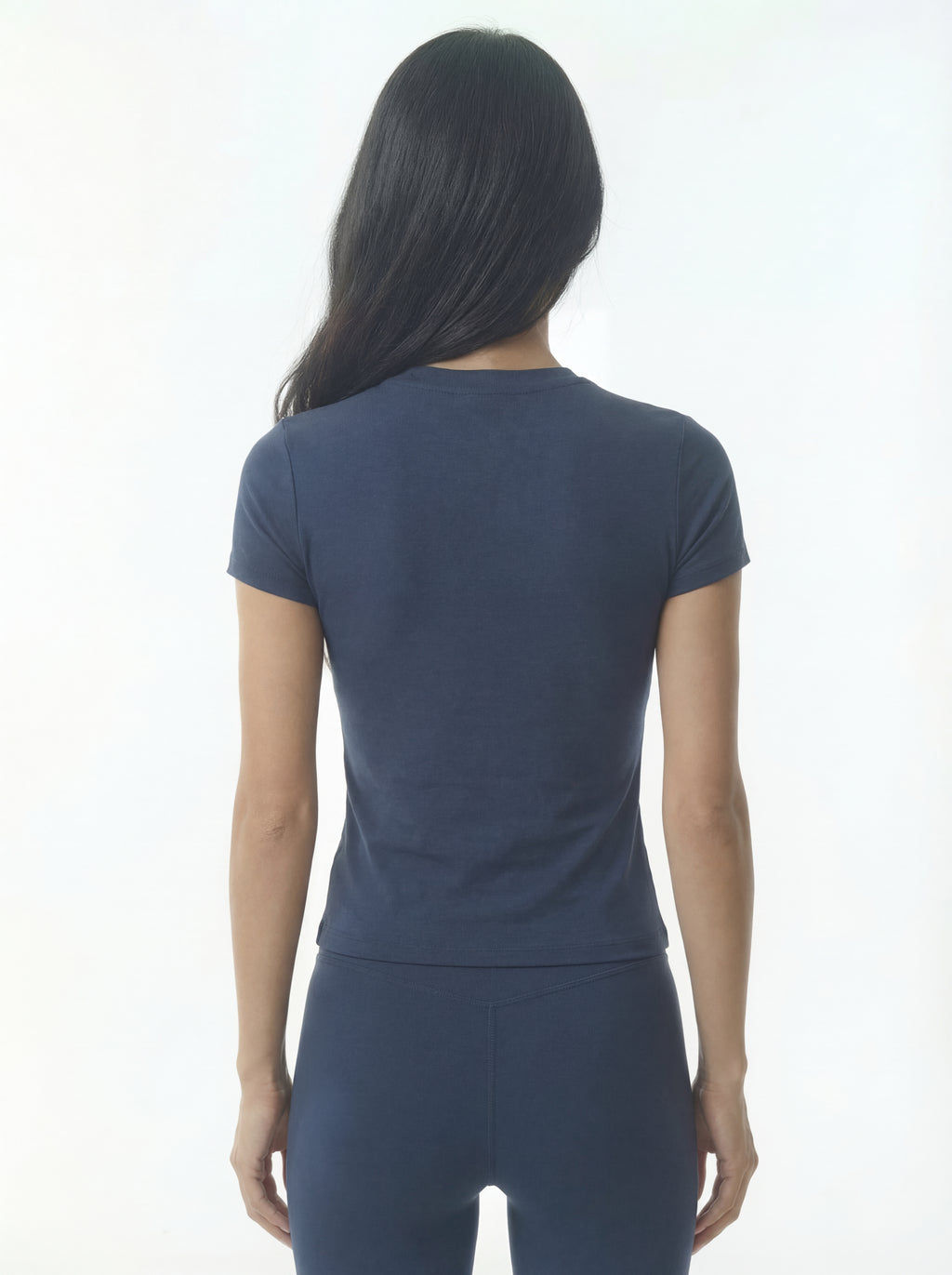 SculptFit Performance Tee xx HERO