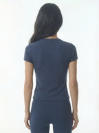 SculptFit Performance Tee xx HERO