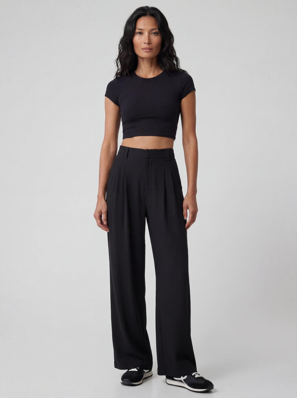 EverydayFlow Pants xx