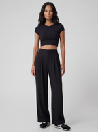 EverydayFlow Pants xx