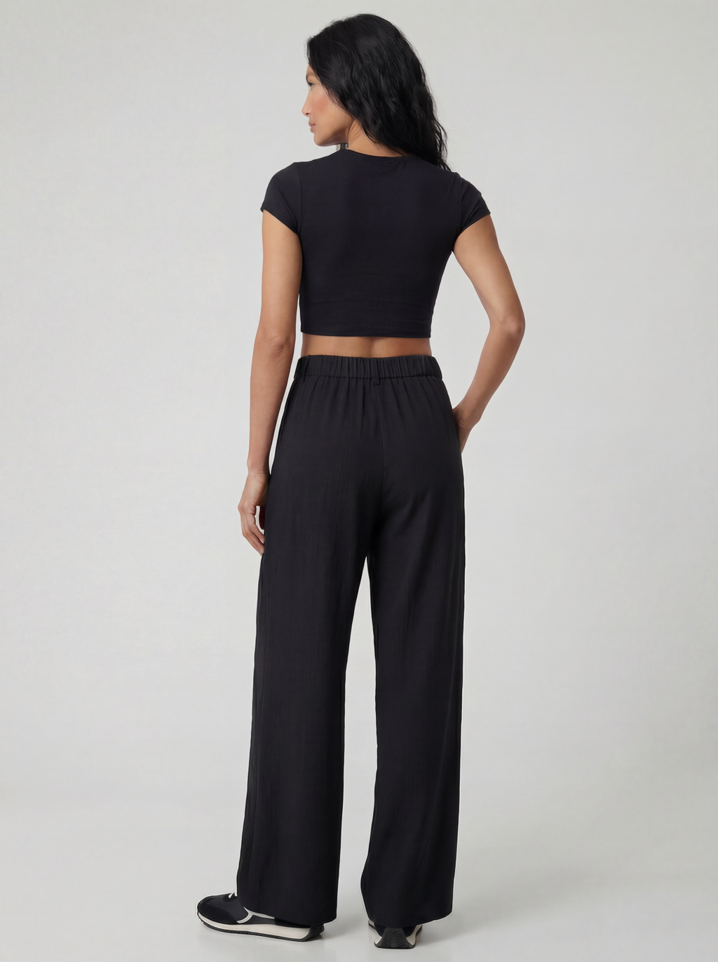 EverydayFlow Pants xx