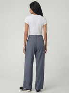 EverydayFlow® Pants, Daily Gray