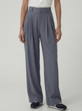 EverydayFlow® Pants, Daily Gray