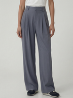 EverydayFlow Pants xx