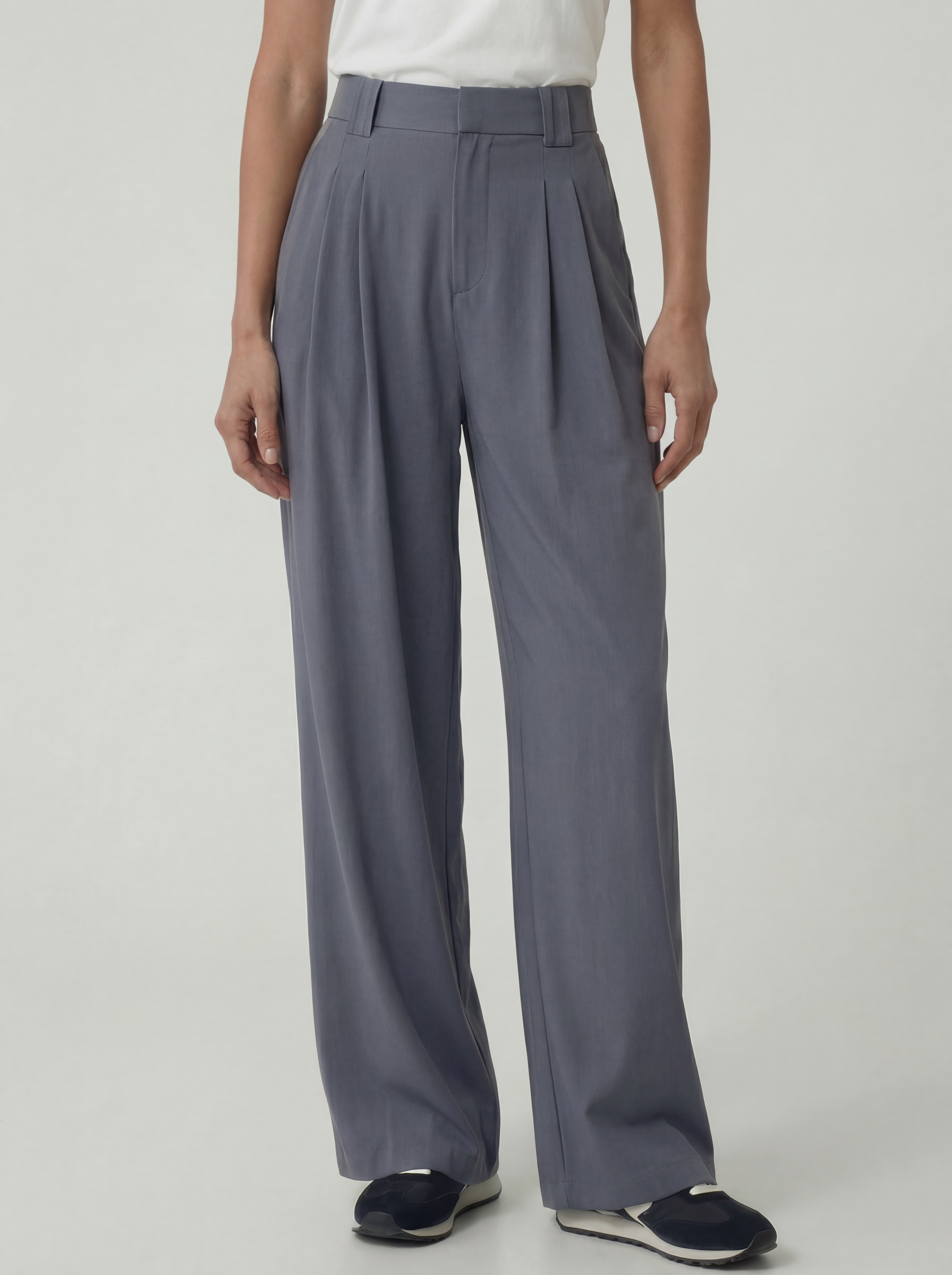 EverydayFlow Pants xx