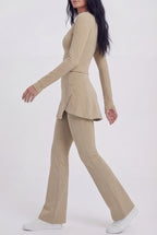 Ballerina Skirt Leggings xx