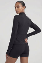 SculptFlow Quick Dry Zip Jacket HERO xx