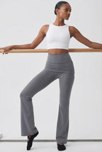 SkirtFlow Sculpt Leggins