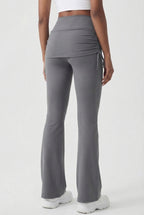 SkirtFlow Sculpt Leggins