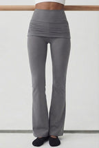 SkirtFlow Sculpt Leggins