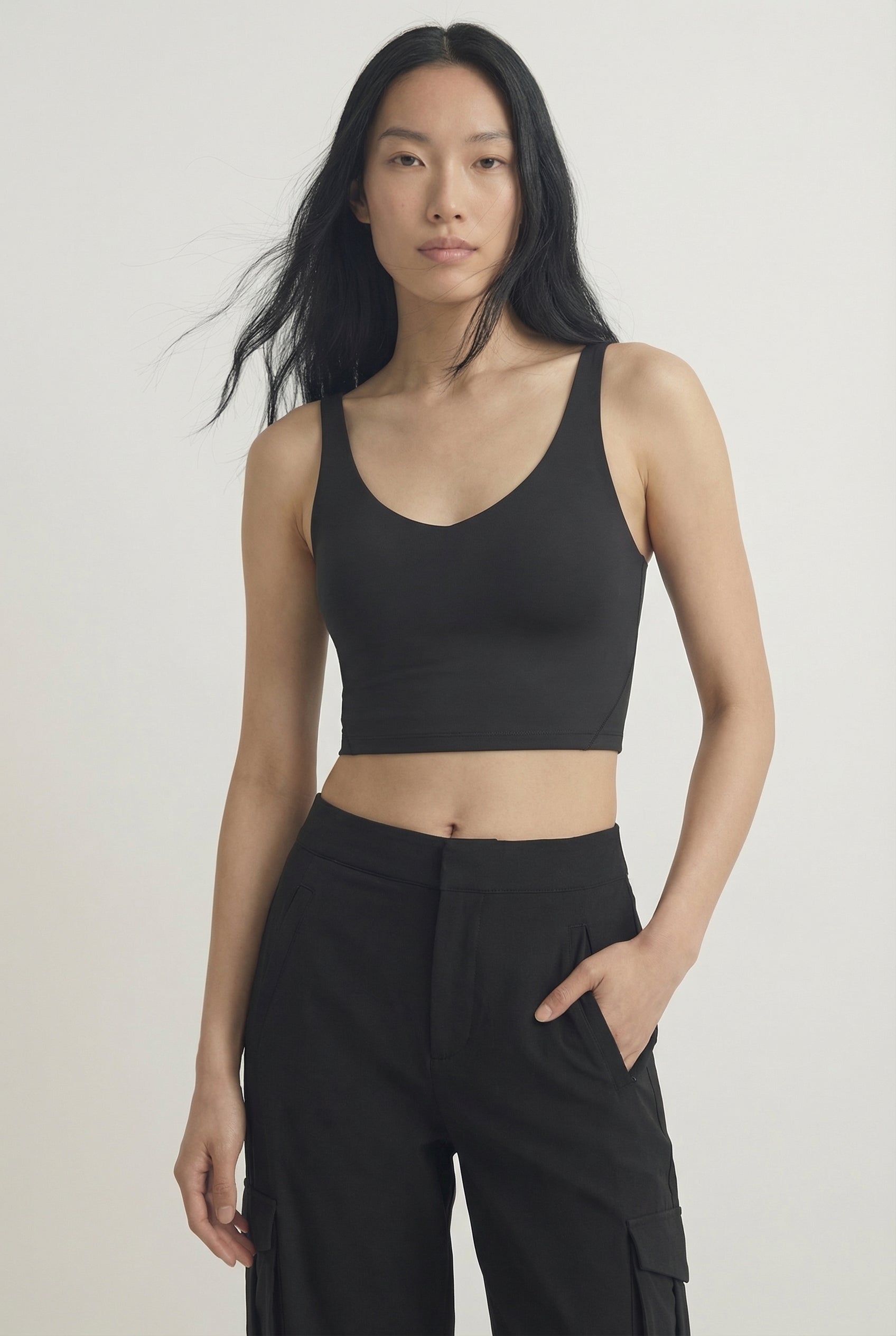 SculptFlex Support Top xx