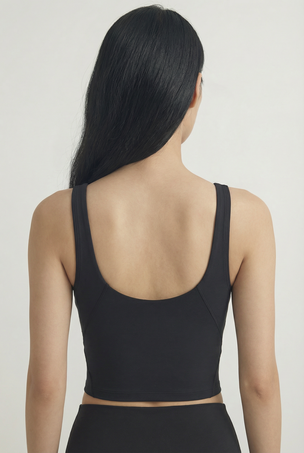 SculptFlex Support Top xx