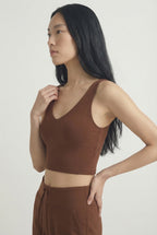 SculptFlex Support Top xx