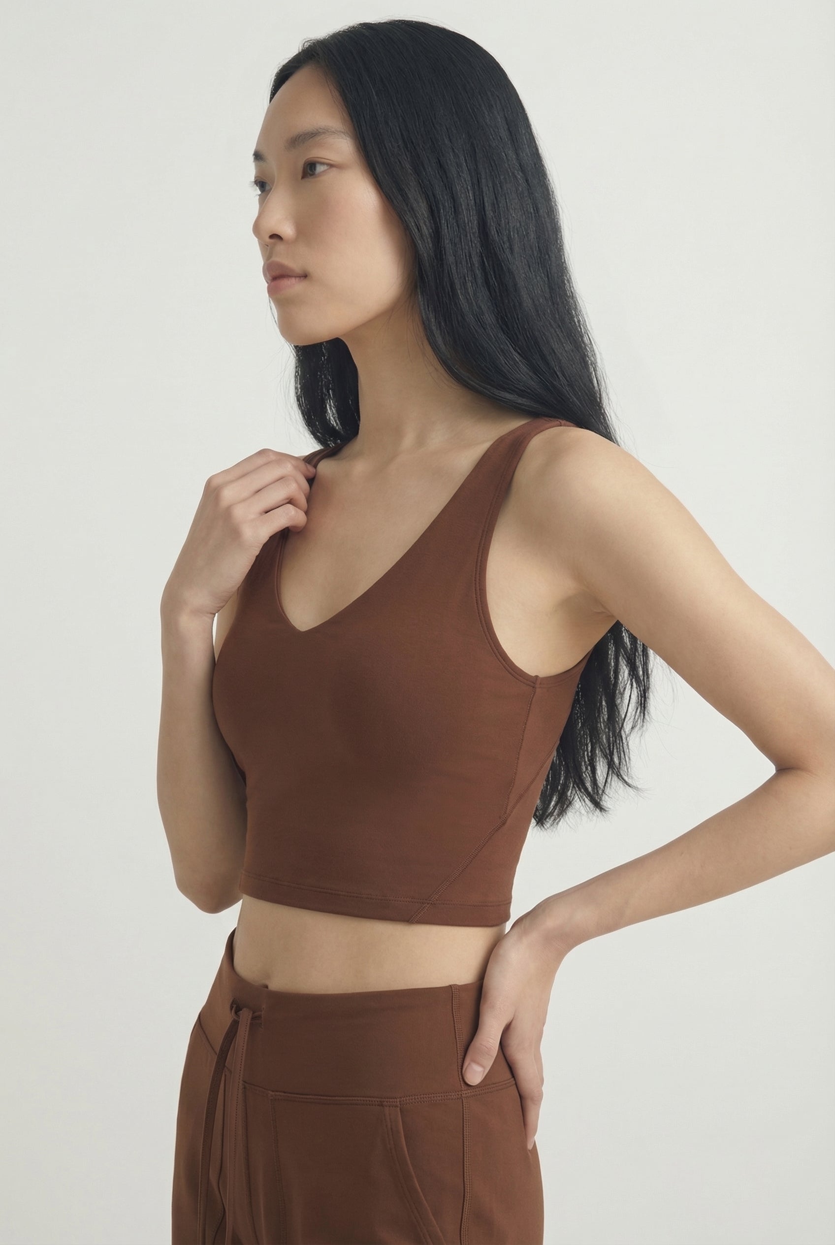 SculptFlex Support Top xx