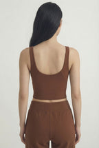 SculptFlex Support Top xx