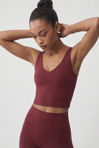 SculptFlex Support Top xx