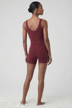 SculptFlex Support Top xx