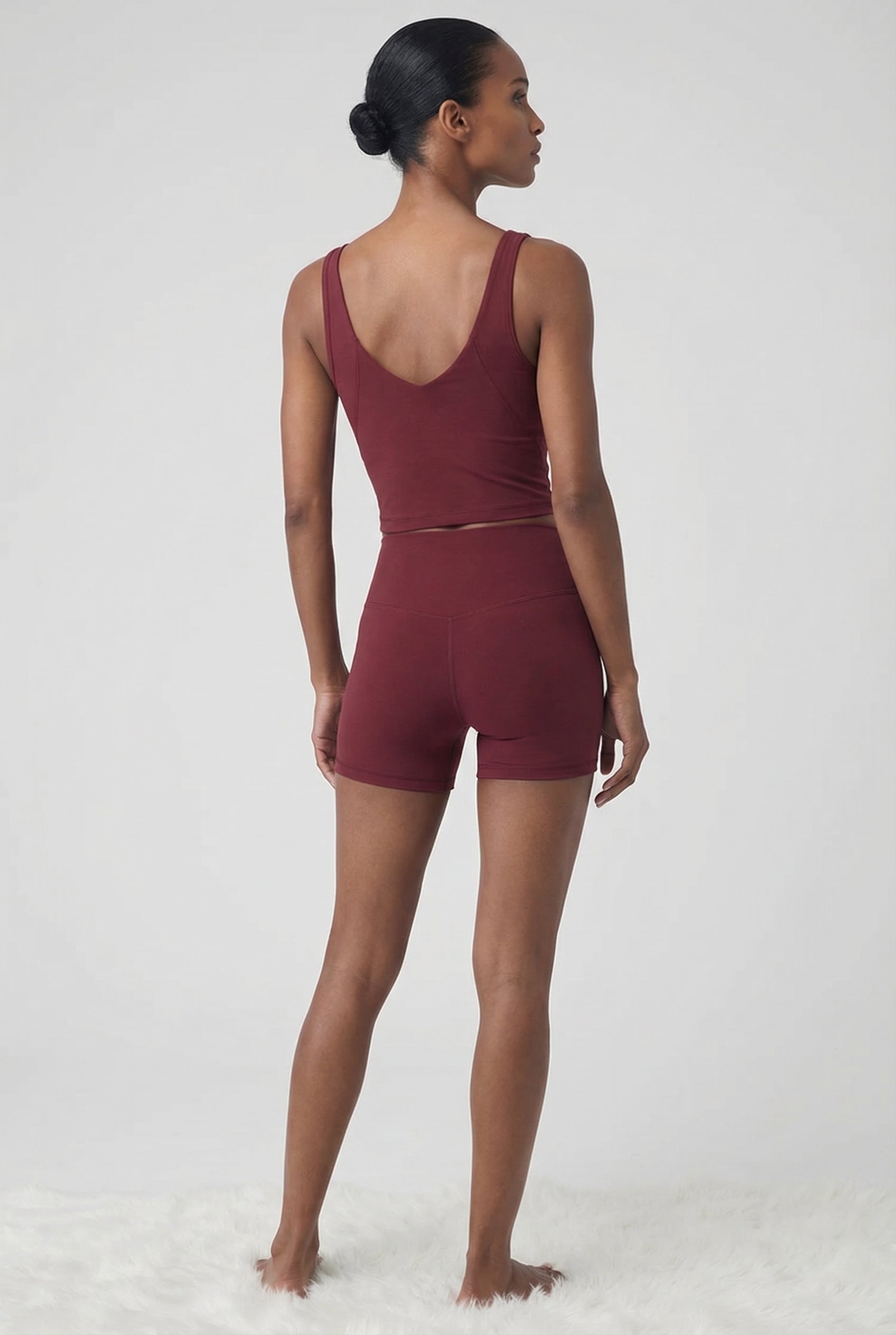 SculptFlex Support Top xx