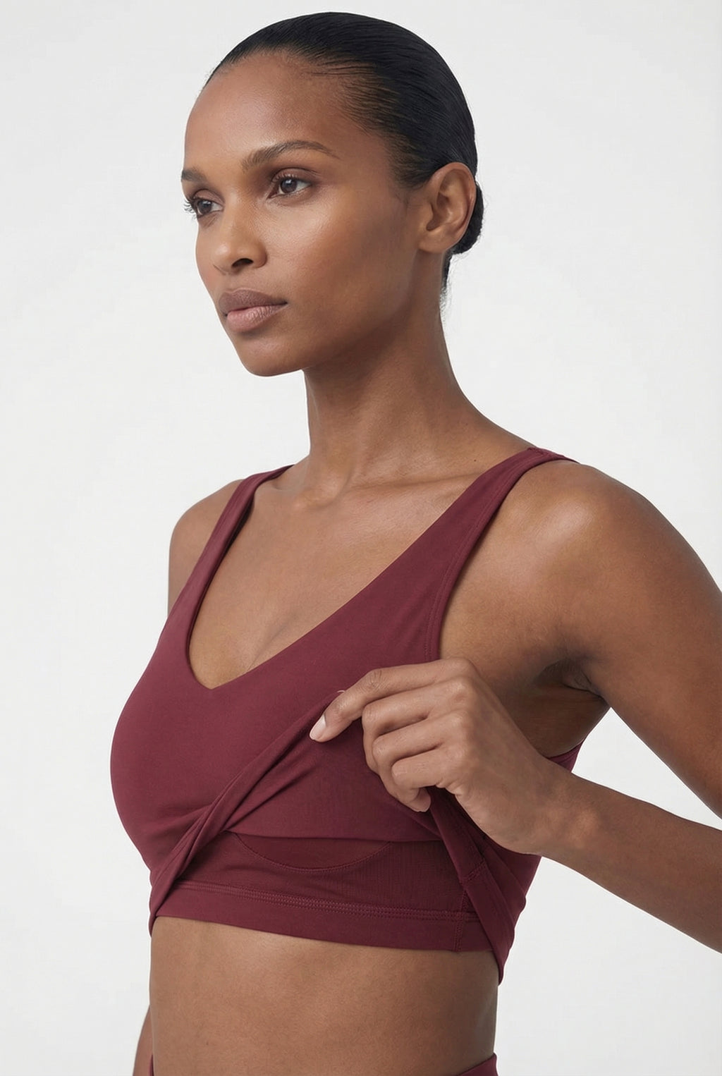 SculptFlex Support Top xx