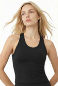 FlowAir® Training Tank, Black REVIEW xx