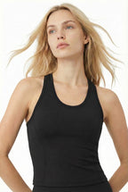 FlowAir® Training Tank, Black REVIEW xx