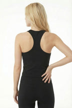 FlowAir® Training Tank, Black REVIEW xx