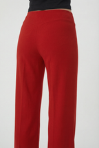 FlexFlow High-Waist Leggings HERO xx