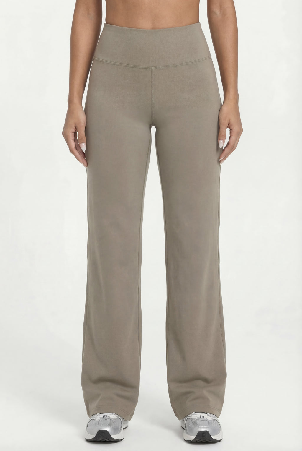 FlexFlow High-Waist Leggings HERO xx