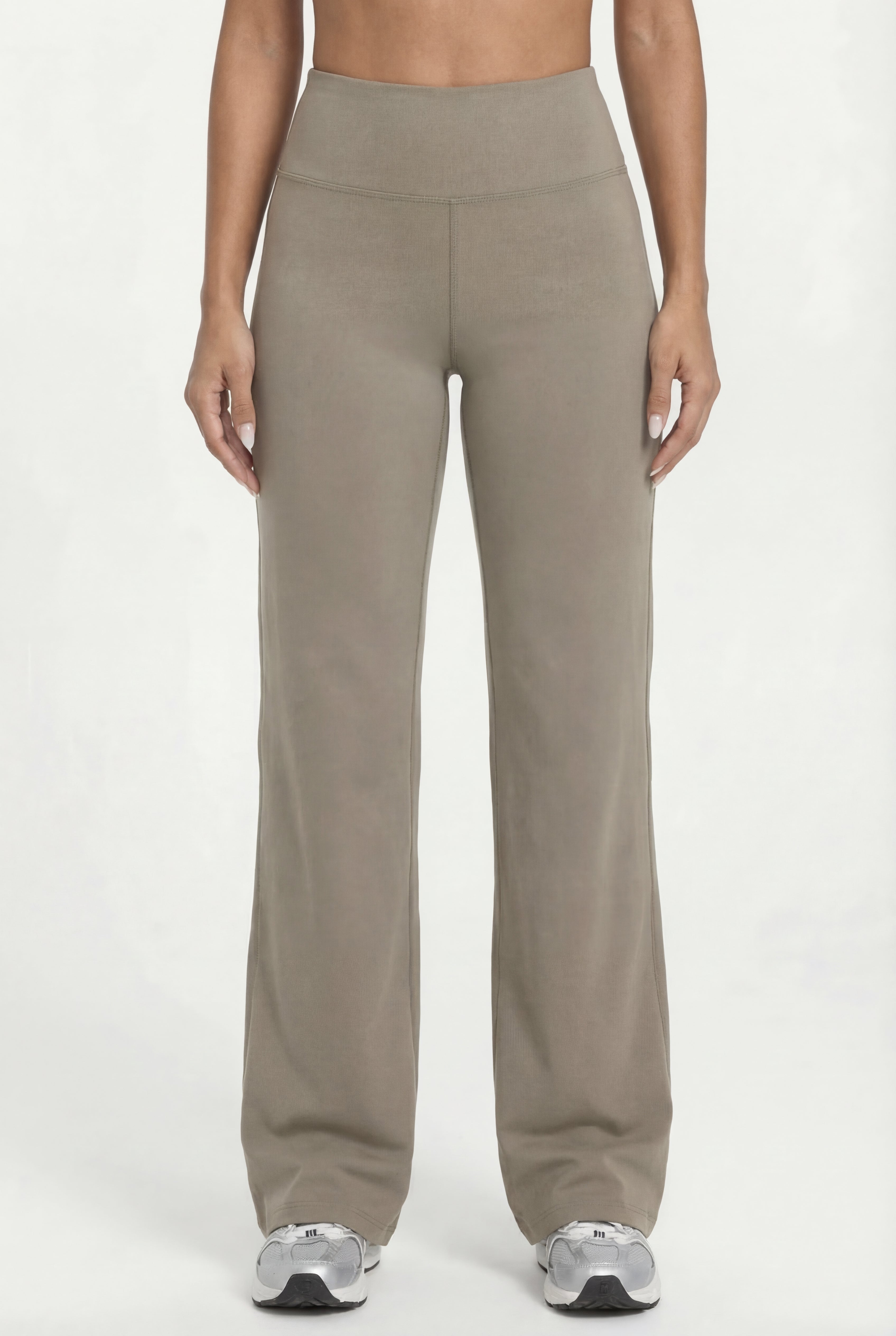 FlexFlow High-Waist Leggings HERO xx