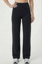 FlexFlow High-Waist Leggings HERO xx